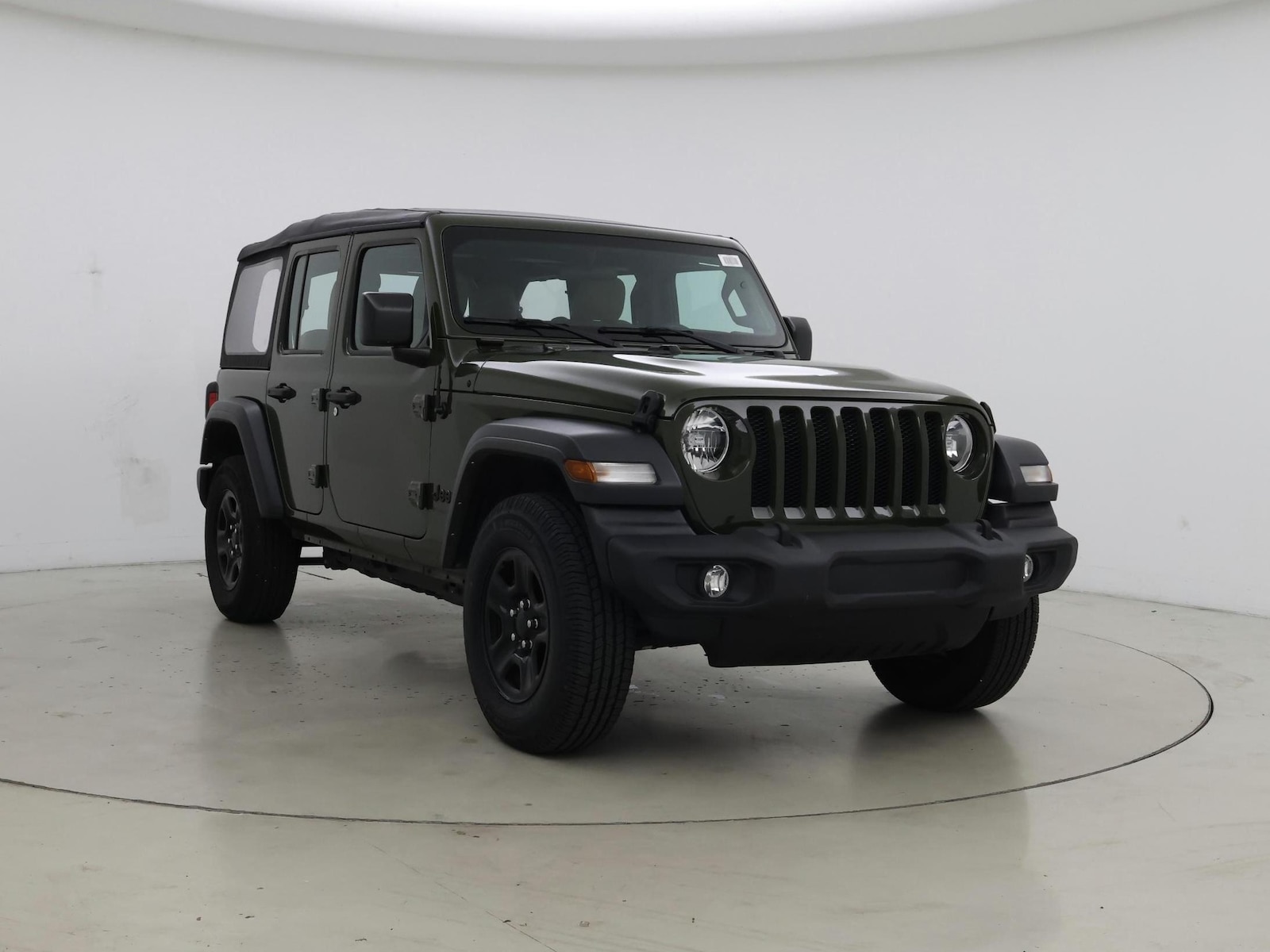 jeep wrangler 4-door 2023 1C4HJXDG5PW594351 image jeep wrangler 4-door 2023 1C4HJXDG5PW594351 image